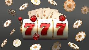 bitrix24