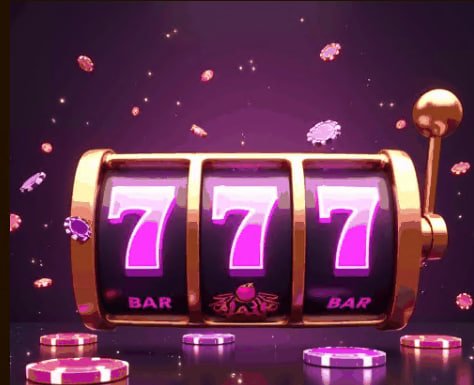 bitrix24